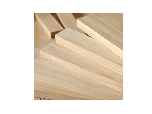 Finger Joint Board