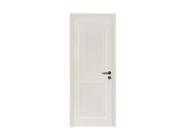 wood Door