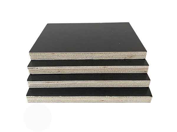 Film Faced Plywood