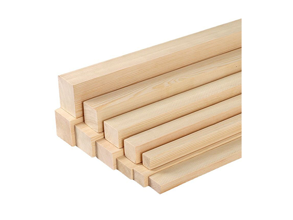 Finger Joint Board