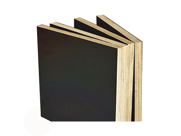 Film Faced Plywood