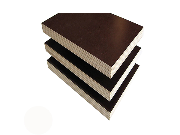 Film Faced Plywood