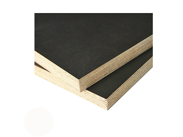 Film Faced Plywood