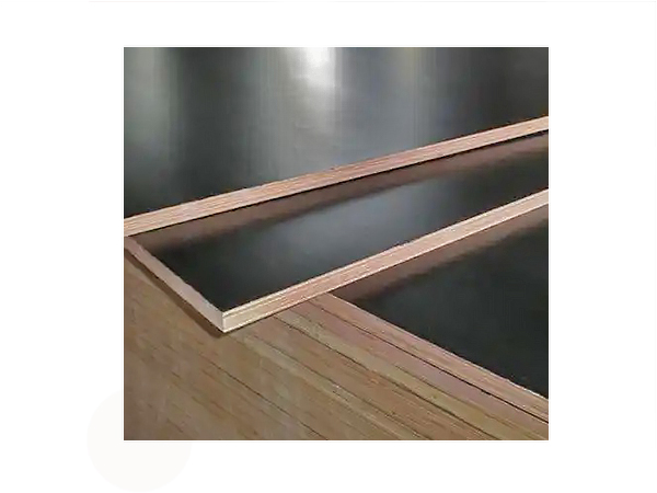 Film Faced Plywood