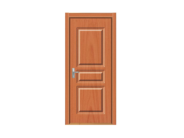 wood Door