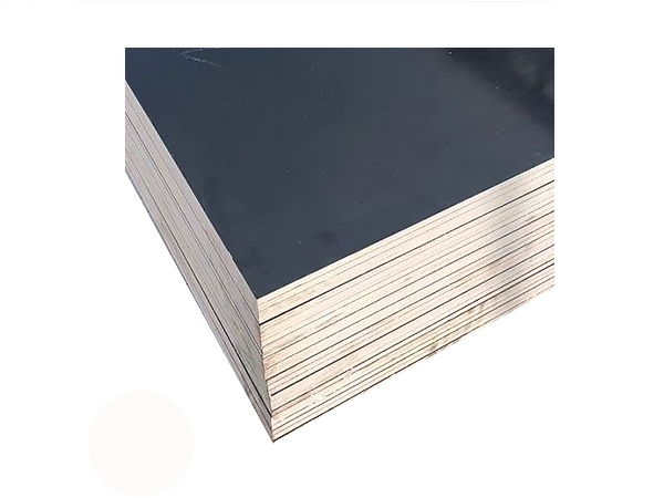 Film Faced Plywood