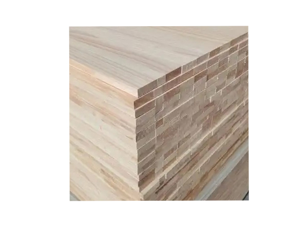 Finger Joint Board