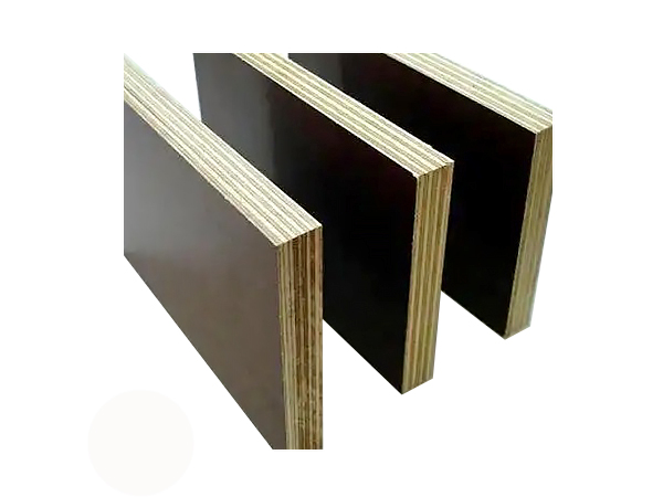 Film Faced Plywood