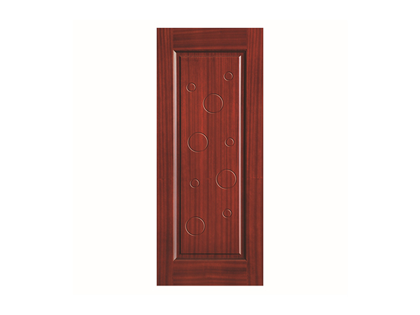 wood Door