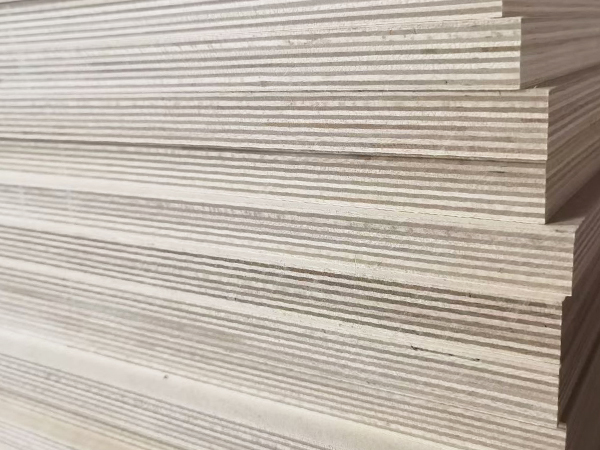 Structural plywood.jpg