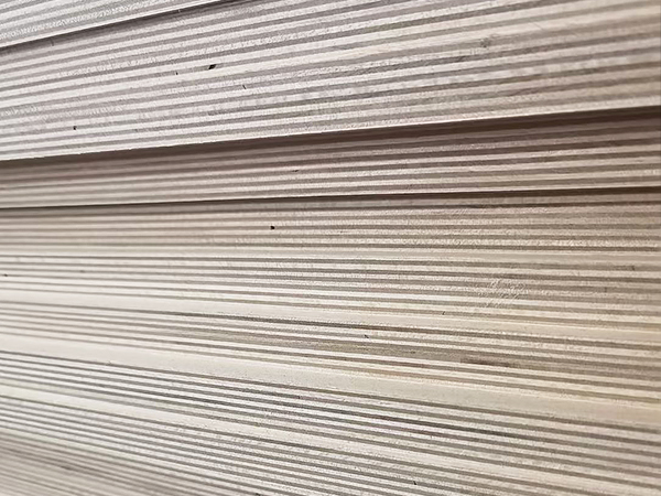 Structural plywood11.jpg