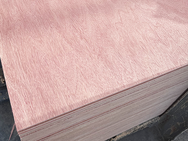 Non structural plywood结构和非结构胶合板1.jpg