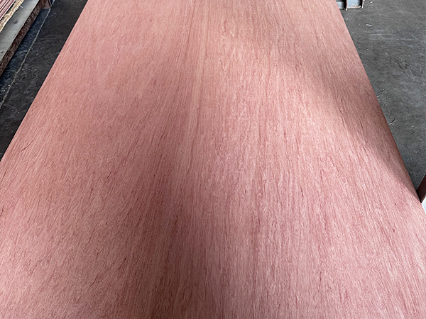 Non structural plywood结构和非结构胶合板.jpg