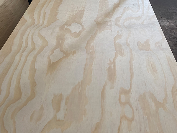 Structural plywood2.jpg