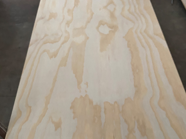 Structural plywood3.jpg