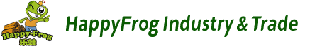 Weifang HappyFrog Industry & Trade Co., Ltd