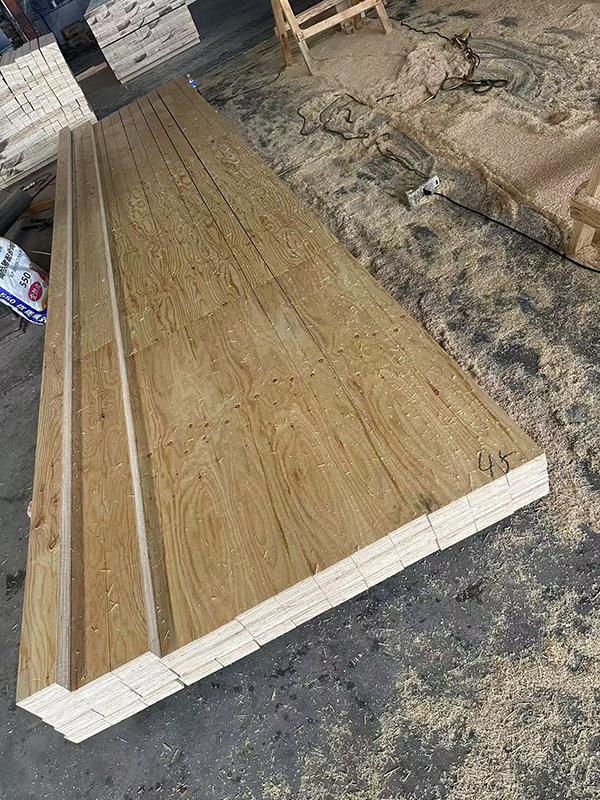 微信图片_2025-11-12_105346_590 600.jpg