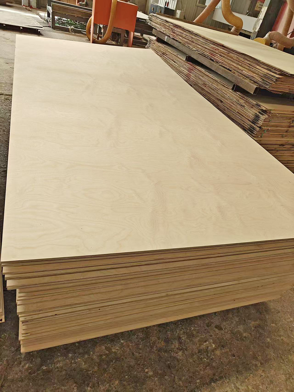 微信图片_2025-11-12_104733_974 1000.jpg